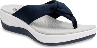 Arla Glison Flip Flop