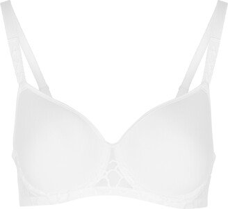 Lisse Contour bra