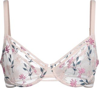 Bra Blush-AE