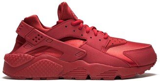 Air Huarache Run ''Gym Red/Gym Red'' sneakers