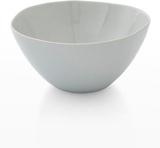 Sophie Conran Arbor Large Serving Bowl