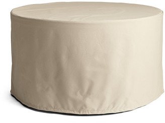 Graham Fire Table Cover