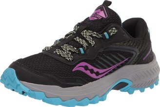 Women's Excursion TR15 Trail Running Shoe-AA