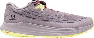 Ultra Glide Trail Running Shoe - Women's