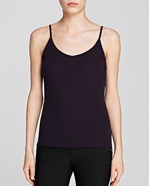 V-Neck Camisole