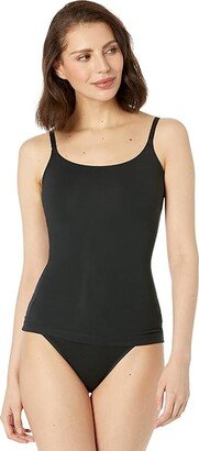 Socialight Cami (Black Tie) Women's Underwear