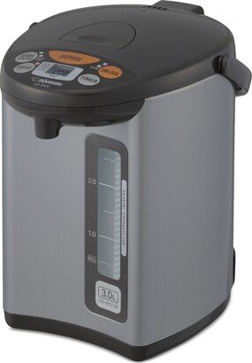 Cd-WCC30TS Micom Water Boiler & Warmer 3L