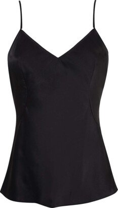 Classic PJ Camisole-AA