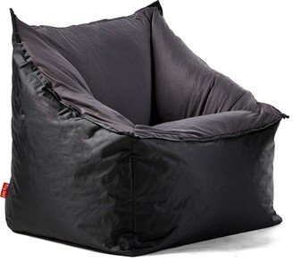 Slalom Bean Bag Chair