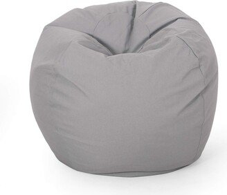 313639 Bean Bag