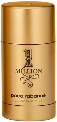 Rabanne 1 Million Deodorant Stick