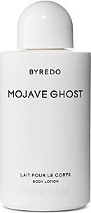 Mojave Ghost Body Lotion 7.6 oz.