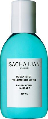 Ocean Mist Volume Shampoo, 8.4 oz./ 250 mL
