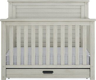 Caden 6-In-1 Convertible Crib