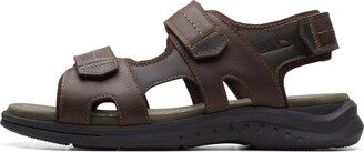 Men's Walkford Walk Flat Sandal