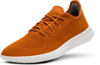 Men's Tree Runners-AG