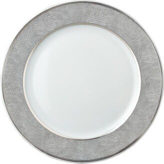 Sauvage Salad Plate