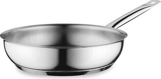 Essentials Comfort Stainless Steel Fry Pan