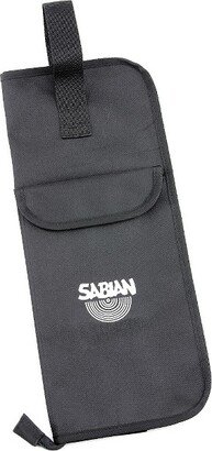 Sabian Economy Drumstick Bag