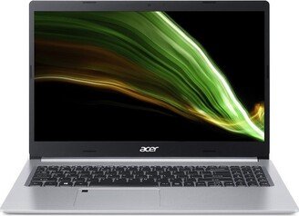 Acer Aspire 5 - 15.6