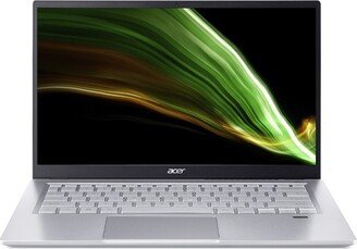 Acer Swift 3 - 14