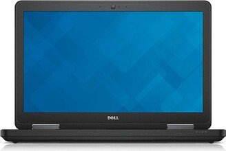 Dell Precision 5540 15.6