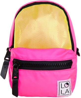 Women's Stargazer Mini Convertible Backpack