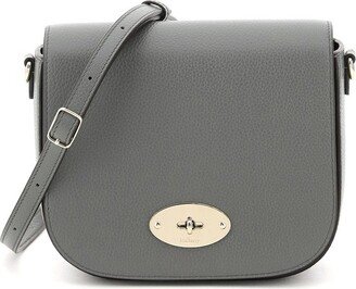 Darley Small Crossbody Bag