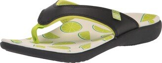 Women's Flip-Flop-AL