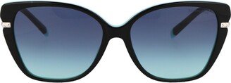 0tf4190 Sunglasses