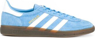 Handball Spezial Low-Top Sneakers