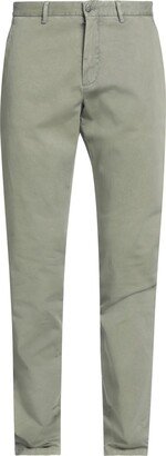 Pants Sage Green-AC