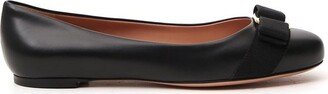 Varina Ballet Flats-AB