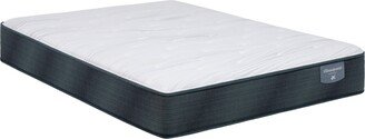 Harmony Beachfront Bay 11.5 Medium Mattress Set - Twin