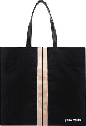 Tote bag-AC