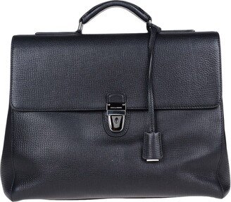 Handbag Black-BV