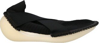 Itogo Slip-On Sneakers-AA