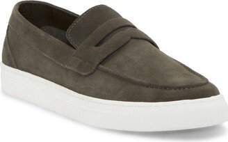 Orit Slip-On Sneaker