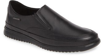 Twain Slip-On Sneaker