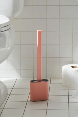 UO Home Marley Toilet Brush