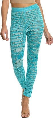 Legging-AA