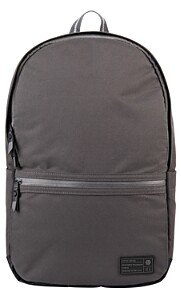 Evolve Logic Backpack