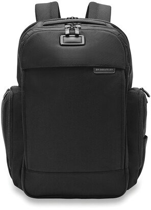 Baseline Traveler Backpack