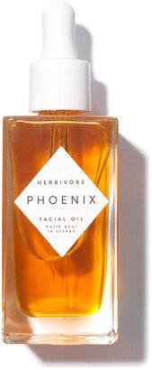 Herbivore Phoenix Regenerating Facial Oil