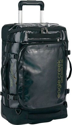 Cargo Hauler XT International Carry-On 36L Bag