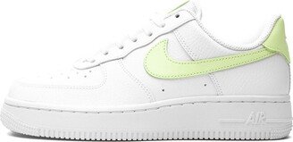 Air Force 1 '07 sneakers