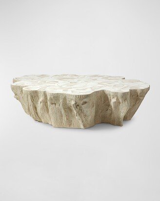 Palecek Marcela Outdoor Coffee Table