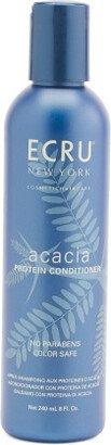 TJMAXX Acacia Protein Conditioner