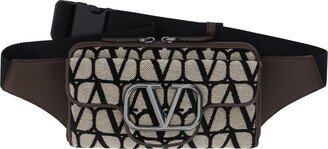 VLOGO Belt bag