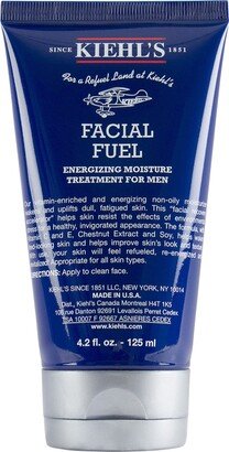 Facial Fuel 4.2 fl oz 125 ml